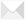 Ваш email
