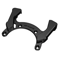 RhinoWalk XM10406 Магнитный адаптер для крепления сумки RHINOWALK на топливный бак | КУКУХА ШОП