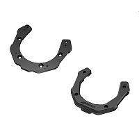RhinoWalk XM10414 Магнитный адаптер для крепления сумки RHINOWALK на топливный бак | КУКУХА ШОП