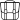 Мягкие кофры