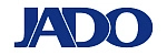 JADO Moto