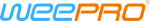 WeePro