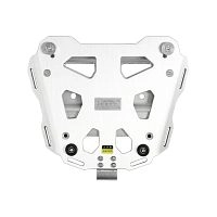 LOBOO JP322W Площадка крепления центрального кофра для HONDA CRF 1100 Adventure  (2020-） | КУКУХА ШОП