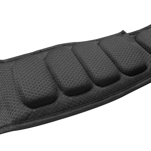 COKIMA CK6-AWT Ремень с магнитной пряжкой и системой MOLLE | КУКУХА ШОП фото 2
