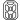 Подножки