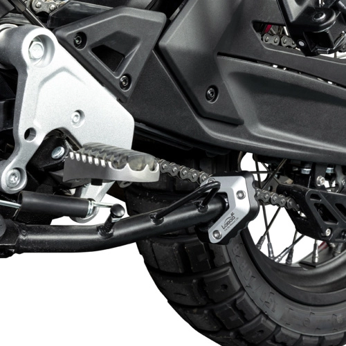 LOBOO CJC603 Расширитель подножки для CFMOTO 800MTX | КУКУХА ШОП фото 4