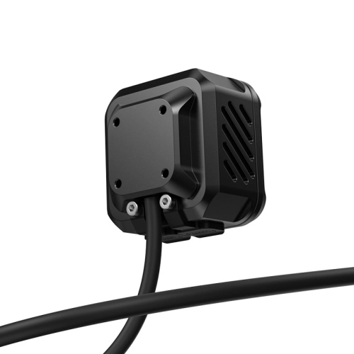 LOBOO C36 Двунаправленное зарядное устройство 100W с вольтметром | КУКУХА ШОП фото 2