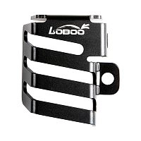 LOBOO CBHZ251 Защита заднего бочка тормозной жидкости | КУКУХА ШОП