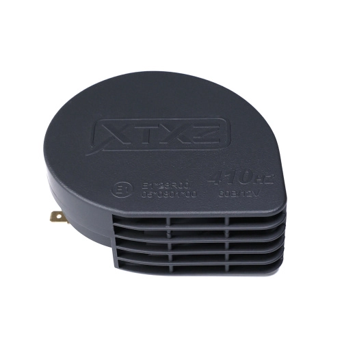 XTXZ Star Walker 60B Звуковой сигнал для мотоцикла сдвоенный 410-510HZ, 113дБ | КУКУХА ШОП фото 6