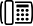 +7 495 324 2444