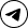 eddmototeh