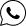 79022750257