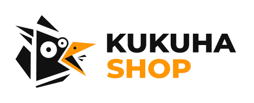 КУКУХА ШОП