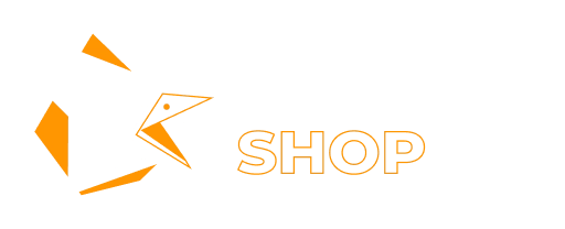 КУКУХА ШОП