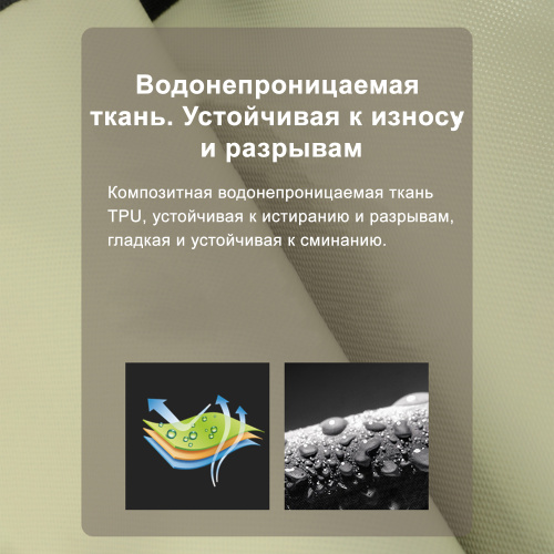 LOBOO BGJB03 Органайзер для инструмента | КУКУХА ШОП фото 7