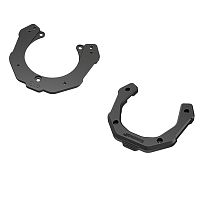 RhinoWalk XM10413 Магнитный адаптер для крепления сумки RHINOWALK на топливный бак | КУКУХА ШОП