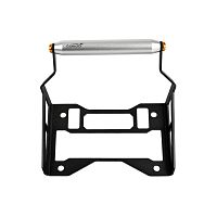 LOBOO CDZ251-22MM Вынос для дополнительного навигационного оборудования 22мм | КУКУХА ШОП