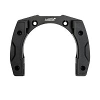 LOBOO BTBDZ131 Адаптер для крепления сумки на топливный бак | КУКУХА ШОП