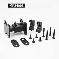 RhinoWalk MP24003 Крепление для изогнутой рамки MJX2004BK | КУКУХА ШОП