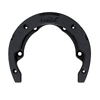 LOBOO BTBZJ901 Адаптер для крепления сумки на топливный бак | КУКУХА ШОП