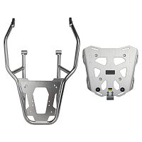 LOBOO JP131WPRO Комплект для крепления топкейса LOBOO | КУКУХА ШОП