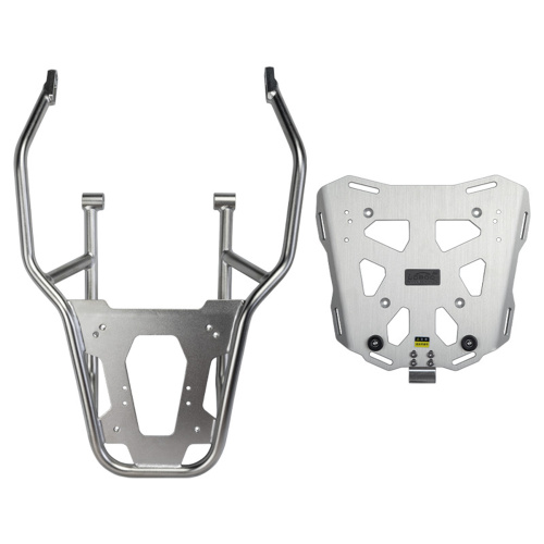 LOBOO JP131WPRO Комплект для крепления топкейса LOBOO | КУКУХА ШОП