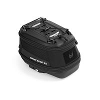RhinoWalk MJX2011BK Быстросъемная сумка 6.5L на топливный бак с замком серии Mechanic черная | КУКУХА ШОП