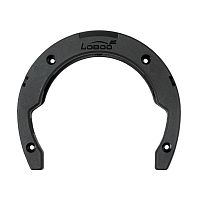 LOBOO BTBZJ481 Адаптер для крепления сумки на топливный бак | КУКУХА ШОП