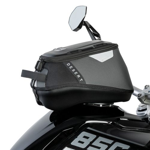 LOBOO BTB12 Сумка на топливный бак 10L | КУКУХА ШОП фото 4