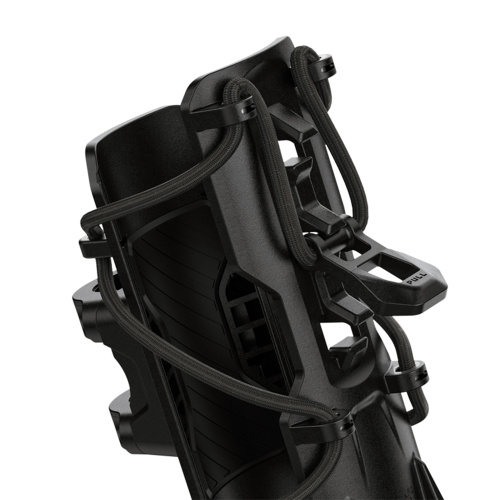 LOBOO CSHJ-1 Бутылкодержатель с креплением на трубу 25мм | КУКУХА ШОП фото 13