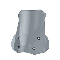 LOBOO CFD131LG Тонированное ветровое стекло для BMW R1300GS, R1300GS ADV | КУКУХА ШОП