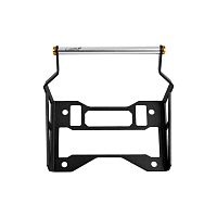 LOBOO CDZ251-12MM Вынос для дополнительного навигационного оборудования 12мм | КУКУХА ШОП