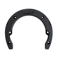 LOBOO BTBZJ081 Адаптер для крепления сумки на топливный бак | КУКУХА ШОП