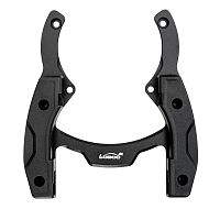 LOBOO BTBDZ291 Адаптер для крепления сумки на топливный бак | КУКУХА ШОП