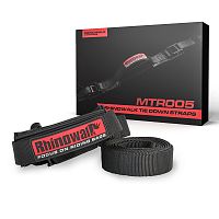 RhinoWalk MTR005 Стяжка для крепления груза 2.5м | КУКУХА ШОП