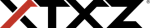 XTXZ Star Walker