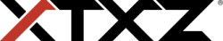 XTXZ Star Walker