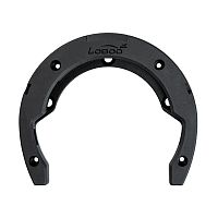 LOBOO BTBZJ821 Адаптер для крепления сумки на топливный бак | КУКУХА ШОП