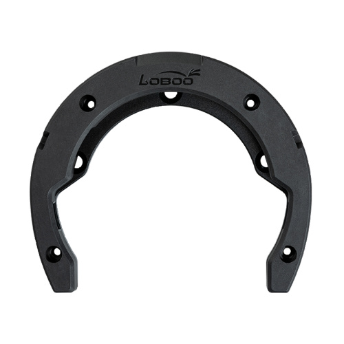 LOBOO BTBZJ821 Адаптер для крепления сумки на топливный бак | КУКУХА ШОП