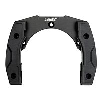 LOBOO BTBDZ321 Адаптер для крепления сумки на топливный бак | КУКУХА ШОП