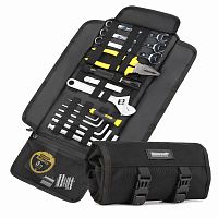 RhinoWalk MT103 Подсумок для инструментов с органайзером | КУКУХА ШОП