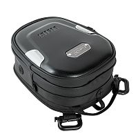 LOBOO BTB05 Сумка на топливный бак 2.5-3.5L | КУКУХА ШОП