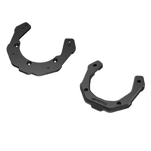 RhinoWalk XM10409 Магнитный адаптер для крепления сумки RHINOWALK на топливный бак | КУКУХА ШОП