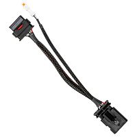 LOBOO LC5P131 Переходник на 5-и пиновый разъем для LOBOO CAN-Bus | КУКУХА ШОП