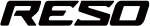 RESO Pilot