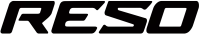 Reso Pilot Pro и Neo. Инструкция на русском языке.