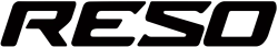 RESO Pilot