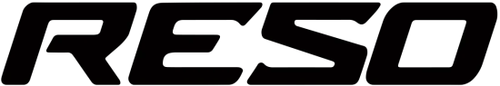 Reso Pilot Pro и Neo. Инструкция на русском языке.