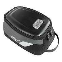 LOBOO BTB03 Сумка на топливный бак 4.5L | КУКУХА ШОП