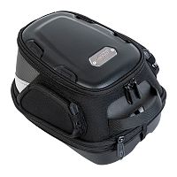 LOBOO BTB15 Сумка на топливный бак 7-9L | КУКУХА ШОП